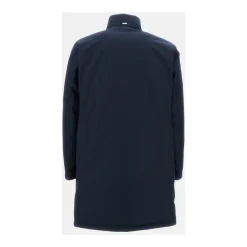 Heren Herno New Business Membranated Jacket