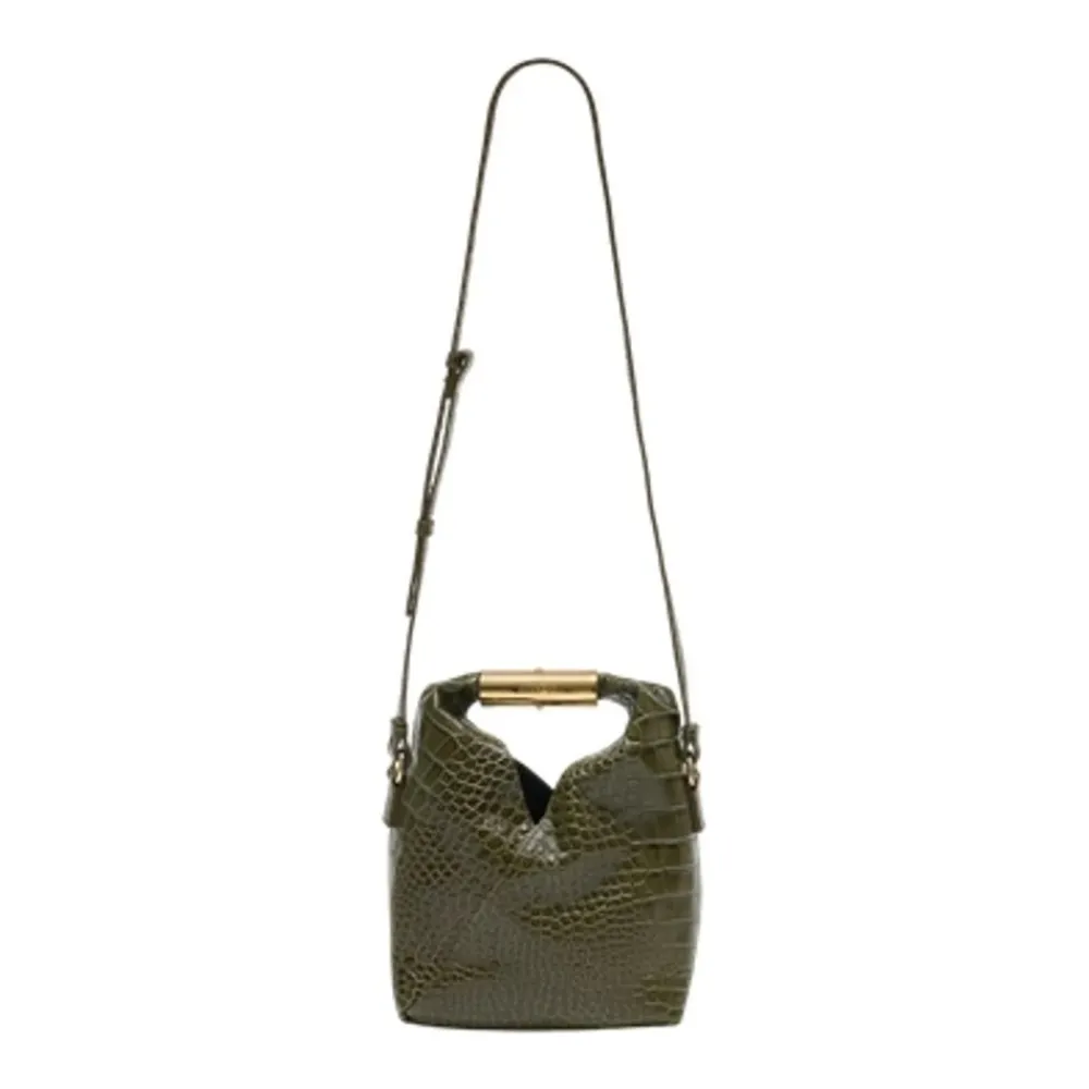 DAMES MM6 Maison Margiela New Japanese Bag