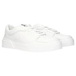 Heren Dolce & Gabbana Sneakers^New Roma Sneakers