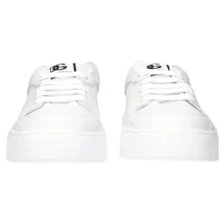 Heren Dolce & Gabbana Sneakers^New Roma Sneakers