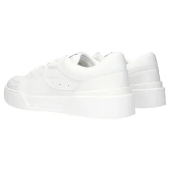 Heren Dolce & Gabbana Sneakers^New Roma Sneakers