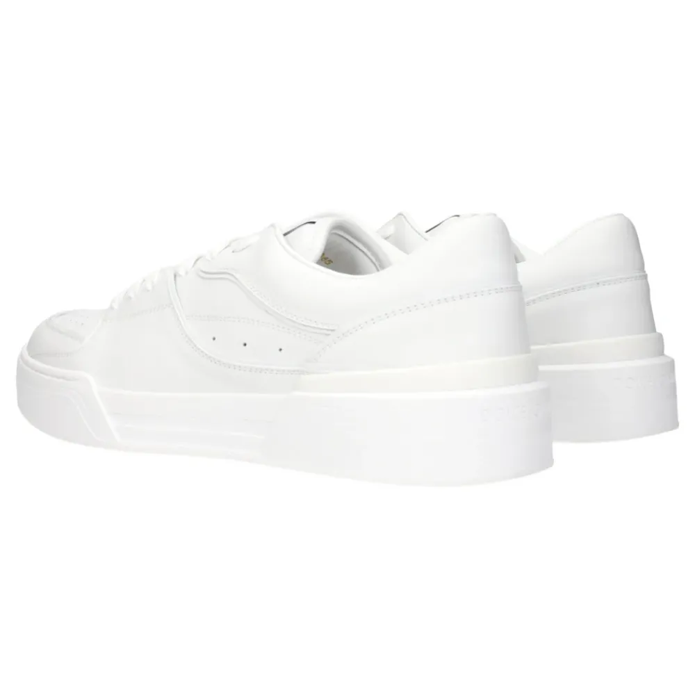 Heren Dolce & Gabbana Sneakers^New Roma Sneakers