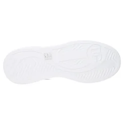 Heren Dolce & Gabbana Sneakers^New Roma Sneakers