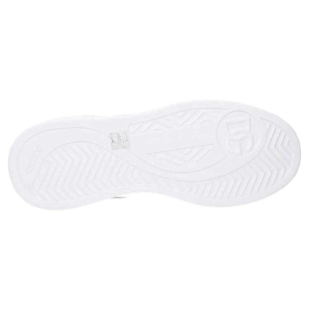 Heren Dolce & Gabbana Sneakers^New Roma Sneakers