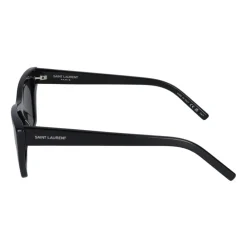DAMES Saint Laurent Zonnebrillen^New Wave SL 276 Zonnebril