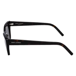 DAMES Saint Laurent Zonnebrillen^New Wave SL 276 Zonnebril