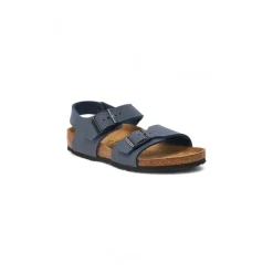Birkenstock Sandalen^New York