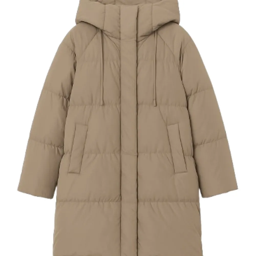 DAMES Weekend Max Mara Trenchcoats & Mantels^NEWBEMBO Midi Parka