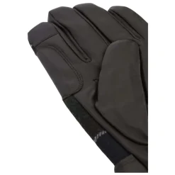 Heren Barbour Handschoenen^Newbrough Gloves