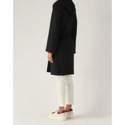 DAMES Max Mara Studio Trenchcoats & Mantels^Newmang Coat