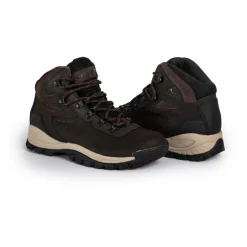 Columbia Newton Ridge Plus