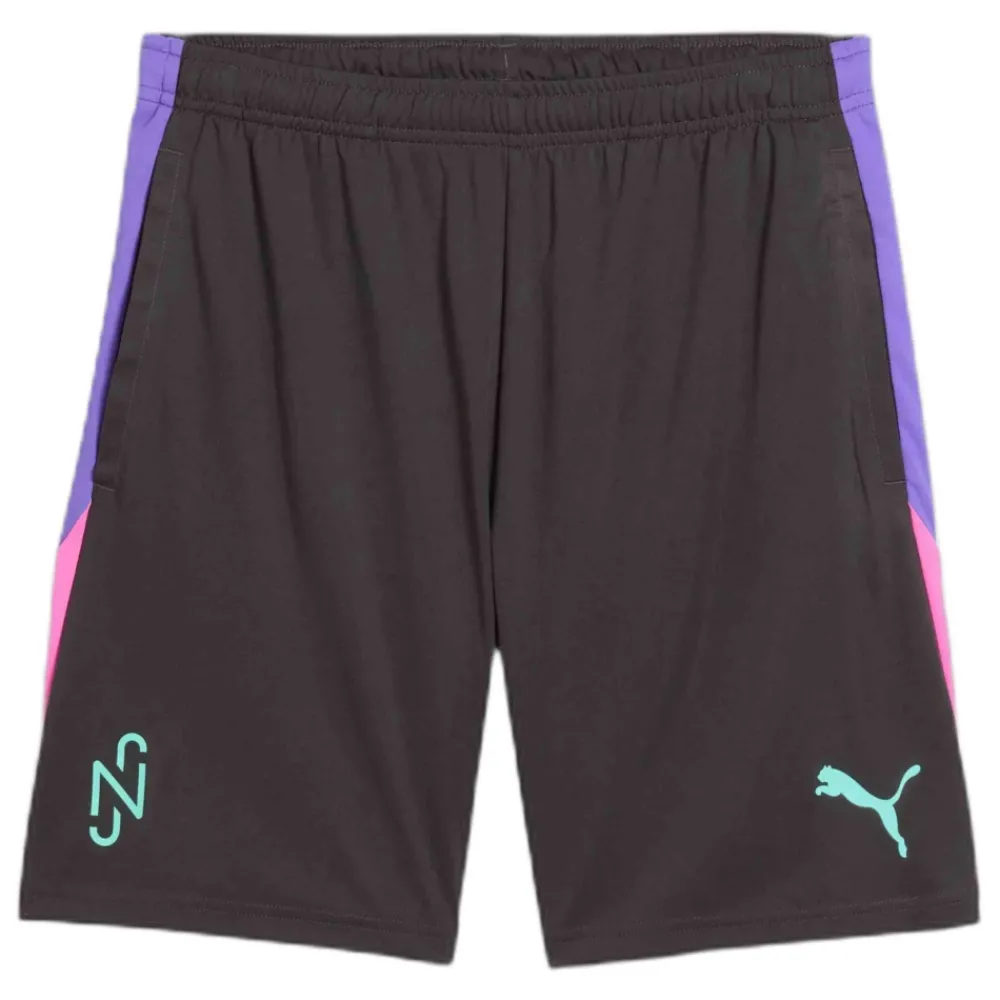 PUMA Neymar Jr Creativity Training Shorts