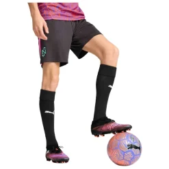 PUMA Neymar Jr Creativity Training Shorts