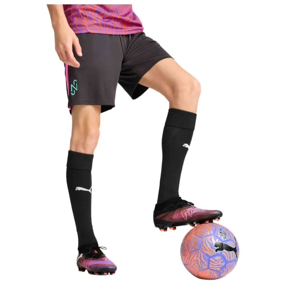 PUMA Neymar Jr Creativity Training Shorts