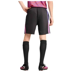 PUMA Neymar Jr Creativity Training Shorts