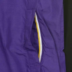 Nike Outdoorjassen^NFL Team Logo Lichtgewicht Speler Jas