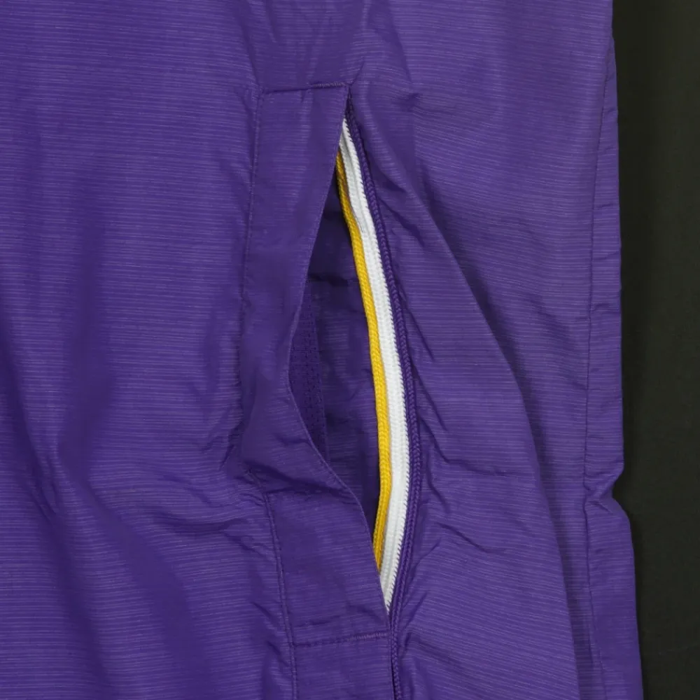 Nike Outdoorjassen^NFL Team Logo Lichtgewicht Speler Jas