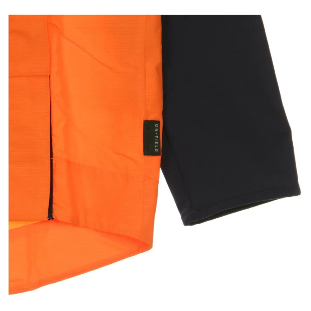 Nike NFL Team Logo Lichtgewicht Spelerjas