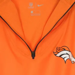 Nike NFL Team Logo Lichtgewicht Spelerjas