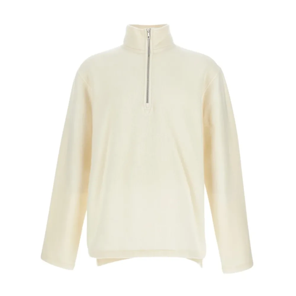 Heren Rier NFL15X02 Sweatshirt