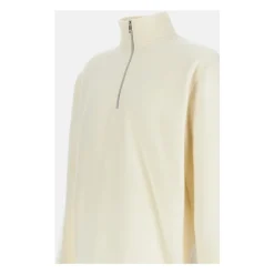 Heren Rier NFL15X02 Sweatshirt