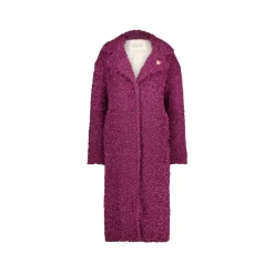 DAMES FABIENNE CHAPOT Trenchcoats & Mantels^Nicole Coat