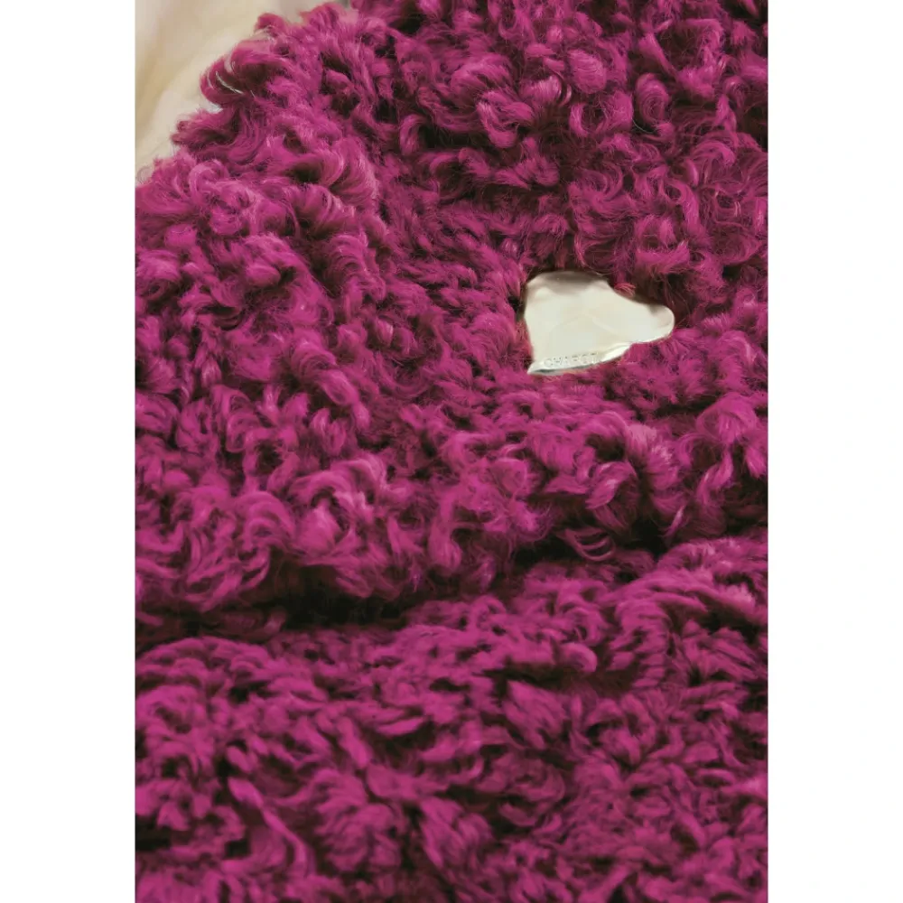 DAMES FABIENNE CHAPOT Trenchcoats & Mantels^Nicole Coat