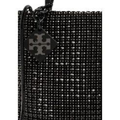 DAMES Tory Burch Night Ow Mini Schoudertas