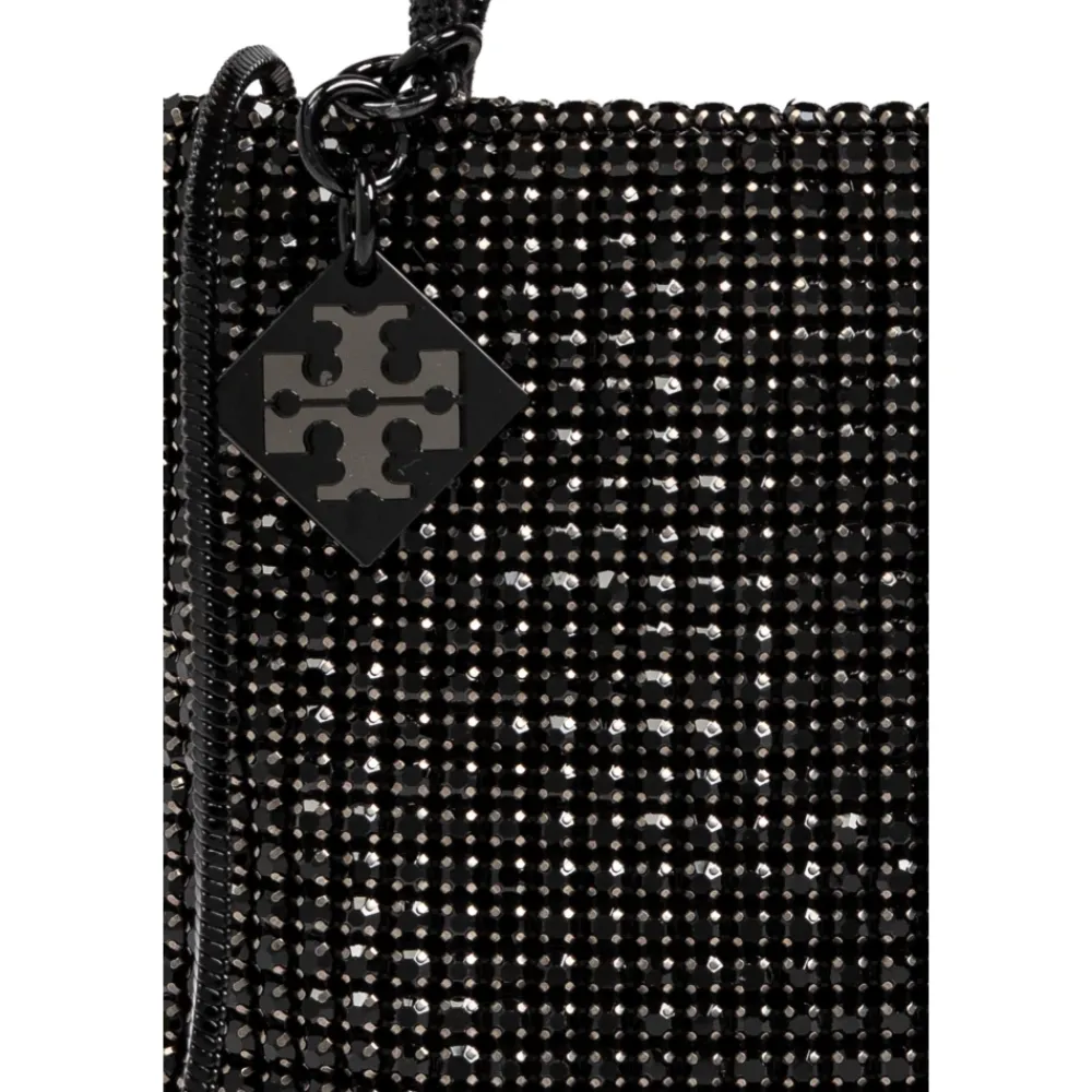 DAMES Tory Burch Night Ow Mini Schoudertas