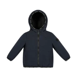 Peuterey Jassen^NIGLE U Jacket