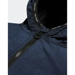 Peuterey Jassen^NIGLE U Jacket