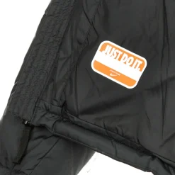 Nike Jassen^Sportswear Synthetische Vulling Jas