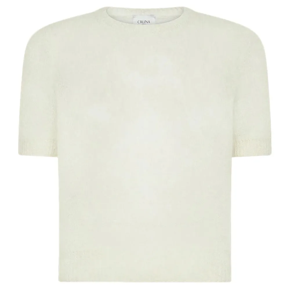 DAMES Cruna Nina Crew Neck