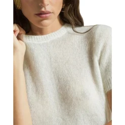 DAMES Cruna Nina Crew Neck