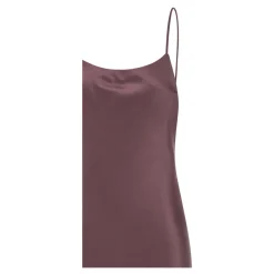 DAMES Andamane Ninfea Maxi Jurk