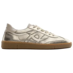 DAMES Ambitious Sneakers^NOA Retro Sneaker