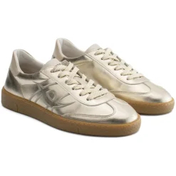 DAMES Ambitious Sneakers^NOA Retro Sneaker