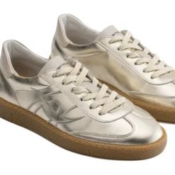 DAMES Ambitious Sneakers^NOA Retro Sneaker