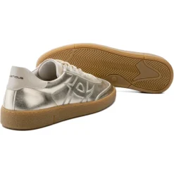 DAMES Ambitious Sneakers^NOA Retro Sneaker