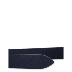 Heren Orciani Nobuckle Belt