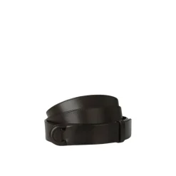 Heren Orciani Riemen^Nobuckle Bull Belt