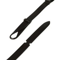Heren Orciani Riemen^Nobuckle Bull Belt