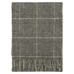 Heren Barbour Sjaals^Noelle Scarf