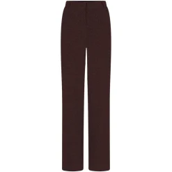 DAMES Dante 6 Noemia Lurex Pants