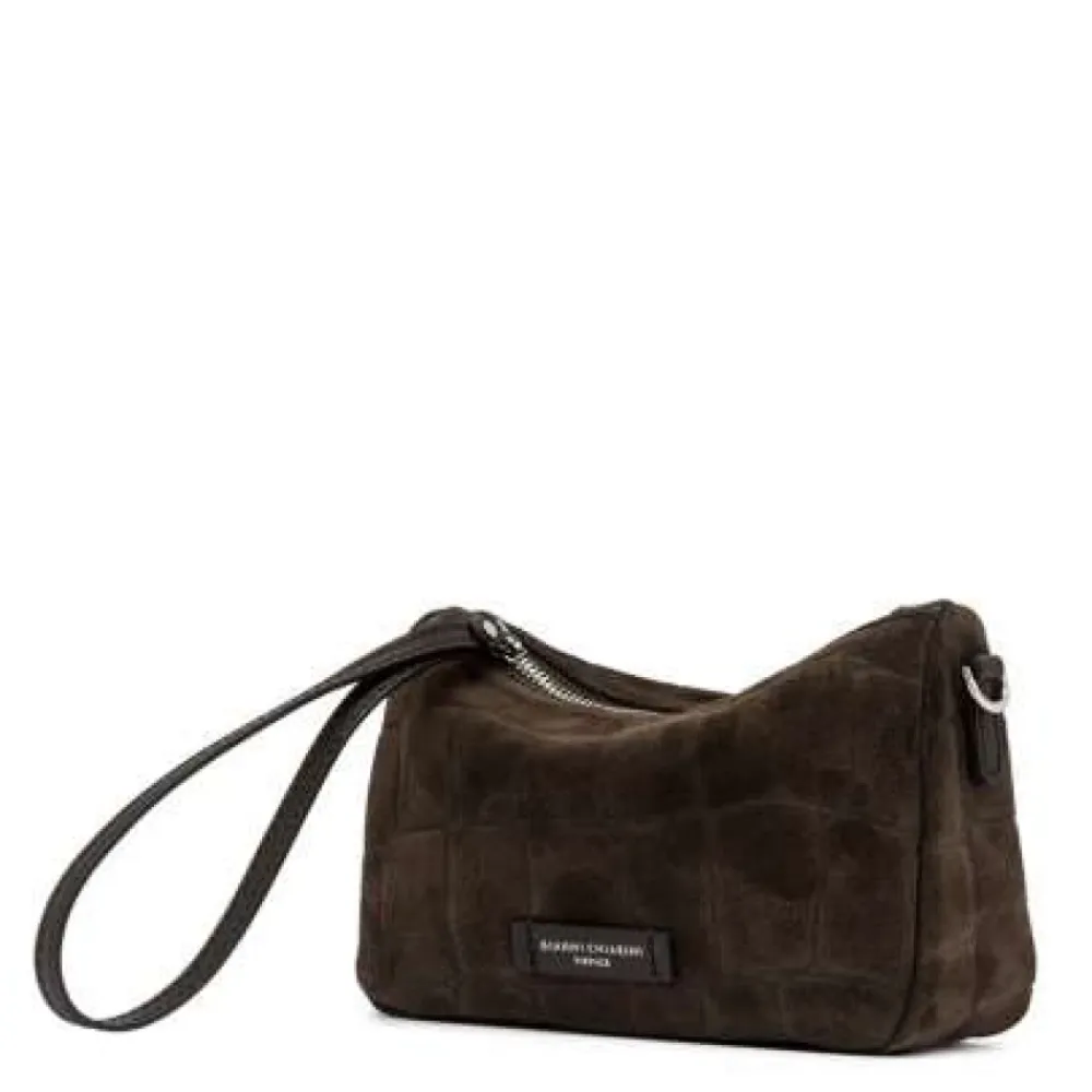 DAMES Gianni Chiarini Clutches^Nora Pouch