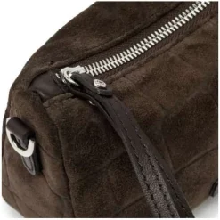 DAMES Gianni Chiarini Clutches^Nora Pouch