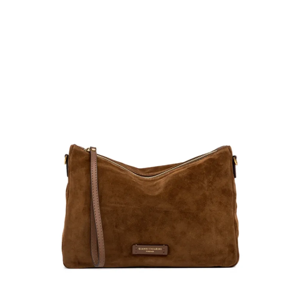 DAMES Gianni Chiarini NORA POUCH