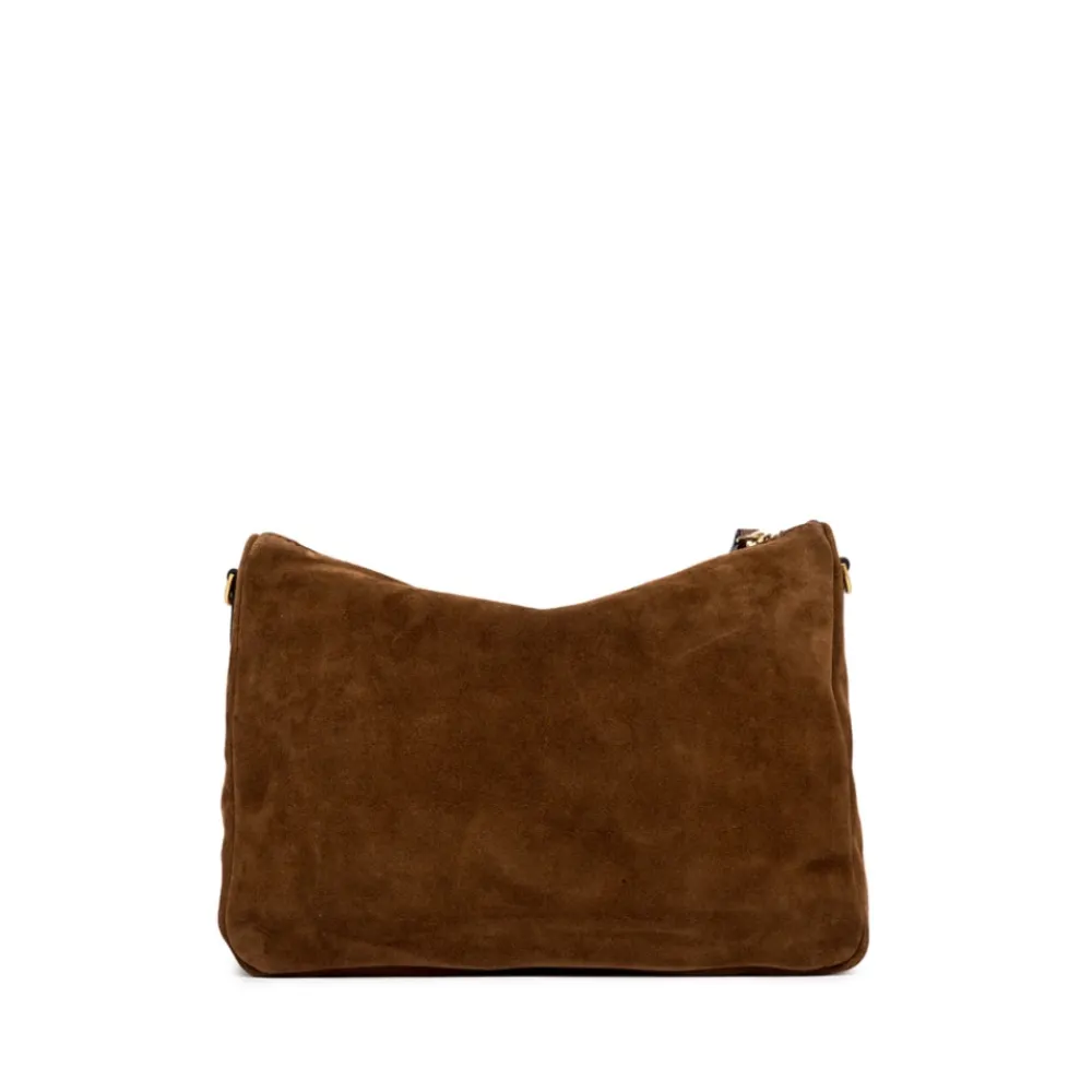 DAMES Gianni Chiarini NORA POUCH