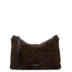 DAMES Gianni Chiarini Nora Pouch