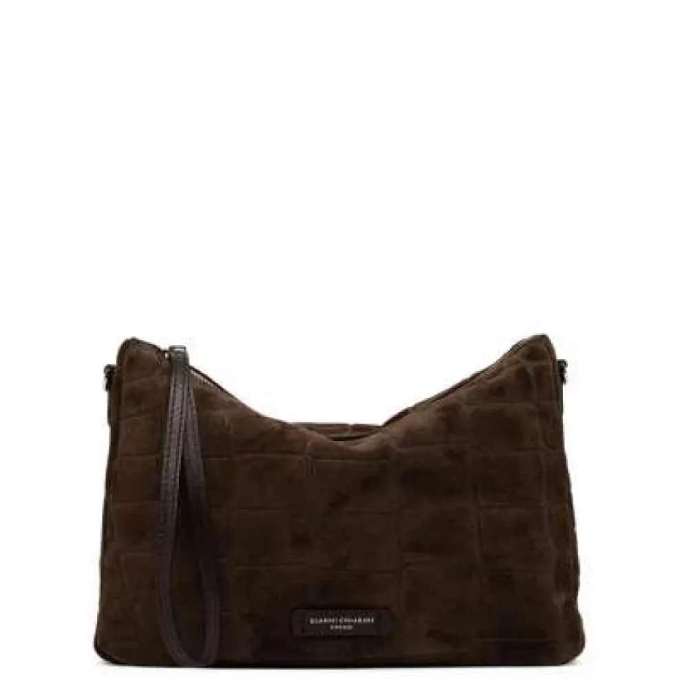 DAMES Gianni Chiarini Nora Pouch